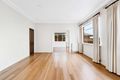 Property photo of 158 Maud Street Balwyn North VIC 3104