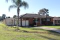 Property photo of 18 Poplar Crescent Bradbury NSW 2560