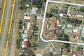 Property photo of 18 Poplar Crescent Bradbury NSW 2560