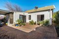 Property photo of 66 Beatrice Street Prospect SA 5082