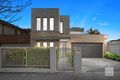 Property photo of 62 Nickson Street Bundoora VIC 3083