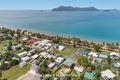 Property photo of 36 Wall Street South Mission Beach QLD 4852