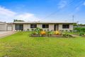 Property photo of 29 William Street Urangan QLD 4655