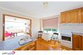 Property photo of 3 Cammeray Road Claremont TAS 7011
