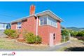 Property photo of 3 Cammeray Road Claremont TAS 7011