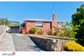 Property photo of 3 Cammeray Road Claremont TAS 7011