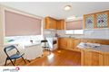 Property photo of 3 Cammeray Road Claremont TAS 7011