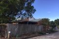 Property photo of 19/79 Station Road Lawnton QLD 4501