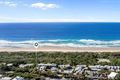 Property photo of 5/388 David Low Way Peregian Beach QLD 4573