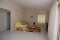 Property photo of 10 Carob Place Cherrybrook NSW 2126
