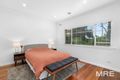 Property photo of 64 Turner Road Highett VIC 3190
