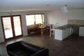 Property photo of 71 Washington Street Traralgon VIC 3844