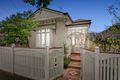 Property photo of 78 Williamstown Road Kingsville VIC 3012