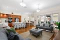Property photo of 78 Williamstown Road Kingsville VIC 3012