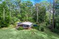 Property photo of 434 Mount Burrell Road Mount Burrell NSW 2484