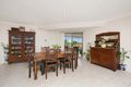 Property photo of 28 Bauple Crescent Rochedale South QLD 4123
