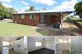 Property photo of 752 Kent Street Maryborough QLD 4650