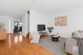 Property photo of 62 Nickson Street Bundoora VIC 3083