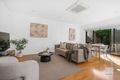 Property photo of 62 Nickson Street Bundoora VIC 3083