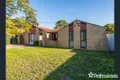 Property photo of 37 Cypress Road Forrestfield WA 6058