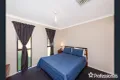 Property photo of 37 Cypress Road Forrestfield WA 6058