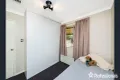 Property photo of 37 Cypress Road Forrestfield WA 6058