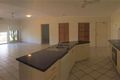 Property photo of 5/1 Marsina Court Larrakeyah NT 0820
