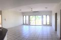 Property photo of 5/1 Marsina Court Larrakeyah NT 0820