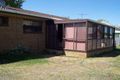 Property photo of 4 Gray Street Corowa NSW 2646