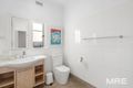 Property photo of 64 Turner Road Highett VIC 3190