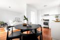 Property photo of 16/623 Drummond Street Carlton North VIC 3054