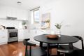 Property photo of 16/623 Drummond Street Carlton North VIC 3054