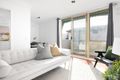 Property photo of 16/623 Drummond Street Carlton North VIC 3054