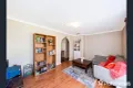 Property photo of 37 Cypress Road Forrestfield WA 6058
