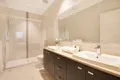 Property photo of 12/25 Duke Street Stuart Park NT 0820