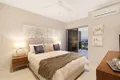 Property photo of 12/25 Duke Street Stuart Park NT 0820