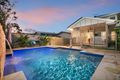 Property photo of 44A Parkview Avenue Wynnum QLD 4178