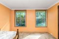 Property photo of 434 Mount Burrell Road Mount Burrell NSW 2484