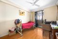 Property photo of 17/14-16 O'Brien Street Bondi Beach NSW 2026