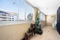 Property photo of 17/14-16 O'Brien Street Bondi Beach NSW 2026