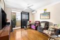 Property photo of 17/14-16 O'Brien Street Bondi Beach NSW 2026