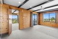 Property photo of 16 Beacon Hill Road Beacon Hill NSW 2100