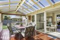Property photo of 10/75 Eastfield Road Croydon VIC 3136
