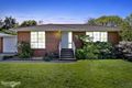 Property photo of 10/75 Eastfield Road Croydon VIC 3136