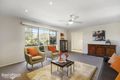 Property photo of 10/75 Eastfield Road Croydon VIC 3136