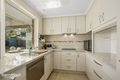 Property photo of 10/75 Eastfield Road Croydon VIC 3136