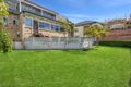 Property photo of 16 Beacon Hill Road Beacon Hill NSW 2100