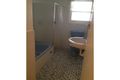Property photo of 5/5 Third Avenue Glenelg East SA 5045