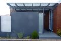 Property photo of 4/13 Risby Street Ulverstone TAS 7315