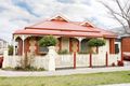 Property photo of 129 Sanctuary Drive Mawson Lakes SA 5095